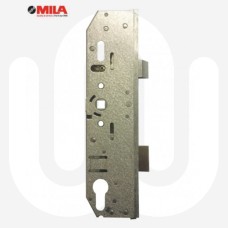 Mila Style Repair Centre Case - Single Spindle (45mm Backset)